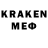 МЕТАДОН VHQ Qostanai Kazakhstan