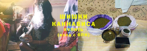 бутират Баксан